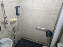 Blk 920 Jurong West Street 92 (Jurong West), HDB 5 Rooms #622539961